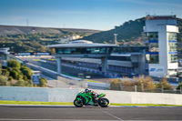 25-to-27th-november-2017;Jerez;event-digital-images;motorbikes;no-limits;peter-wileman-photography;trackday;trackday-digital-images